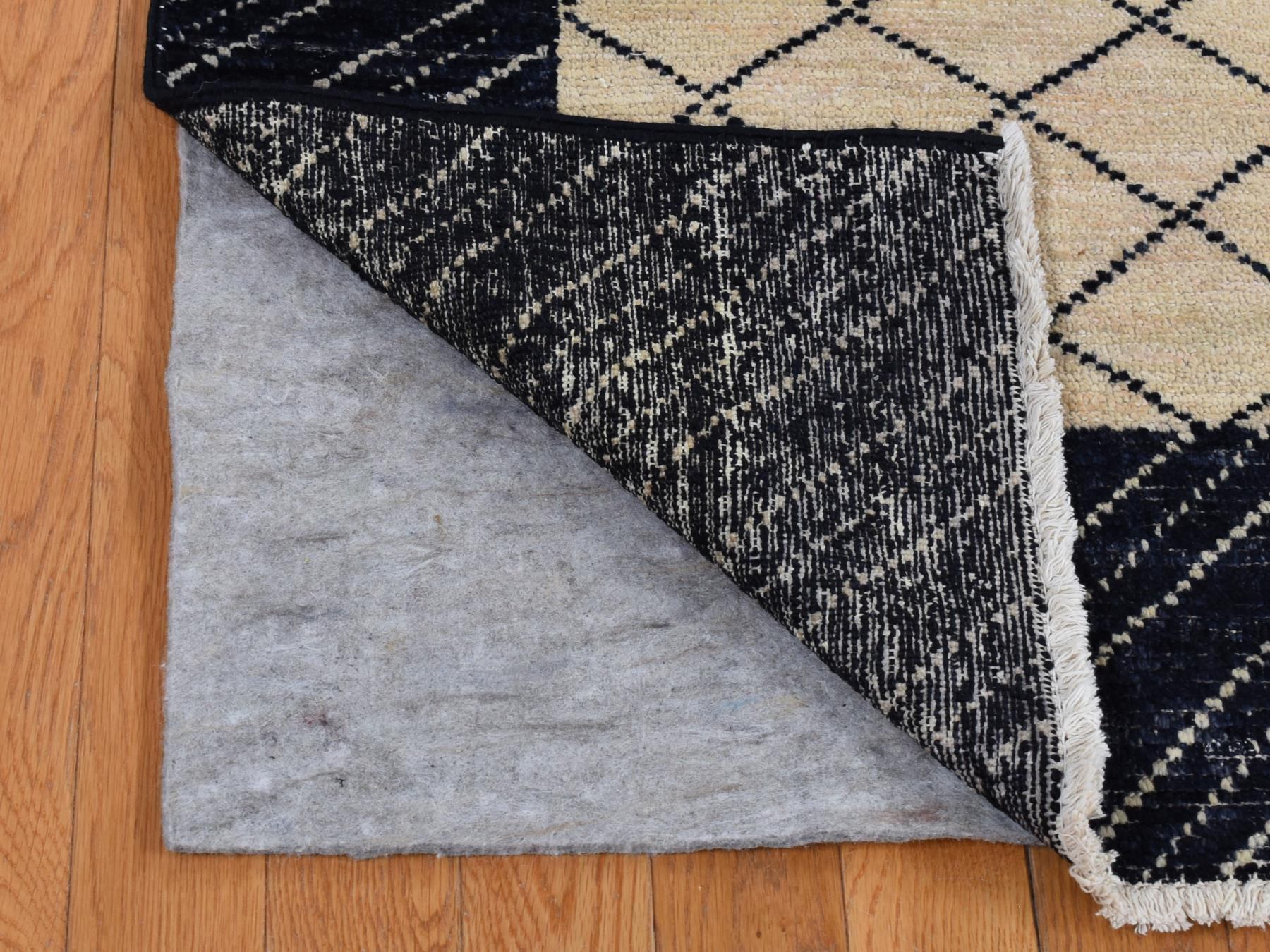 Tribal & Geometric Rugs LUV728613